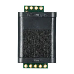 Sunlight CO2 Sensor