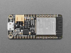 Adafruit HUZZAH32 ESP32 Feather Board