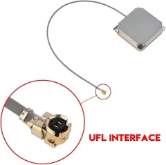 GPS Antenna 28dB High Gain
