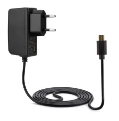 5V Power Supply
